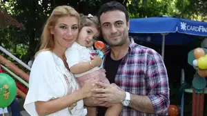 2021’de Evlendiler, İddialar Gündem Oldu!