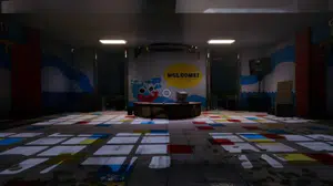 Poppy Playtime’daki Terk Edilmiş Fabrikanın Perde Arkası