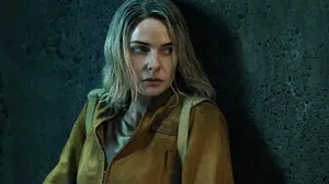 SİLO OYUNCULARI! Silo 4. sezon çekimleri bitti mi, final sezonu ne zaman yayınlanacak, kaç sezon sürecek?