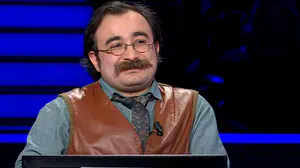 Milyoner yarışmasında özgüveniyle dikkat çekmişti: Talha Özkaynak hakkında bilinenler!
