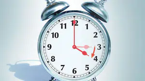 Saat farkı değişti: Türkiye’de durum şaşırttı!