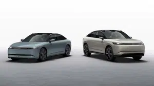 SONY HONDA AFEELA NEDEN İPTAL EDİLDİ! Elektrikli otomobil projesi neden durduruldu, proje tamamen bitti mi?