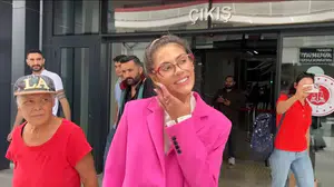 Bahar Candan ne kadar ceza aldı, kaç yıl hapis yatacak, suçu ne?