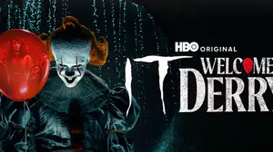 IT CHAPTER 3 NE ZAMAN ÇIKACAK!