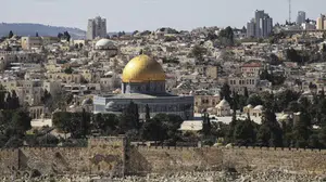 Orta Doğu’da Gerilim Tırmanıyor: 8 Ülke İsrail’e Karşı Harekete Geçti!