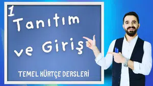 KÜRTÇE LAF SOKUCU SÖZLER! İmalı ve Etkili Sözler Rehberi