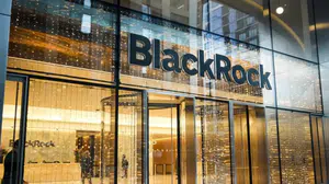Dünyanın en büyük finans devi: BlackRock’ın gücü şaşırtıyor!