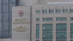 İBB soruşturmasında 7 sanık için tahliye istendi!