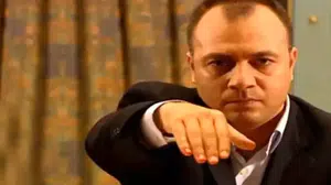 OKTAY KAYNARCA ALEVİ Mİ? Kimdir, Nereli, Kaç Yaşında, Ne Mezunu, Evli Mi, Kaç Kere Evlendi?