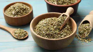 Kekik neye iyi gelir, doğal antibiyotik etkisi var mı, faydaları neler, nasıl tüketilmeli?