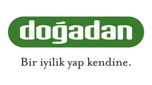 Doğadan hakkında şaşırtan detay: İsrail destekçisi mi?