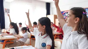 16 Mart 2026 Okullar Tatil Mi, 2. Dönem Ara Tatili Başladı Mı, Ramazan Bayramı İle Çakıştı Mı, Dersler Hangi Gün Yeniden Başlayacak?