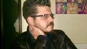 Sürmene Devlet Hastanesi doktoru Cüneyt Ülker hayatını kaybetti