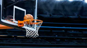 GALATASARAY HAPOEL HOLON BASKETBOL MAÇI! Saat Kaçta, Hangi Kanalda, Nerede Oynanacak, Galatasaray Tur Atlayabilecek mi?