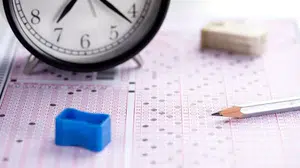 AÖL Öğrencileri Nefesini Tuttu: 2026 Sonuç Sorgulama Ekranı!