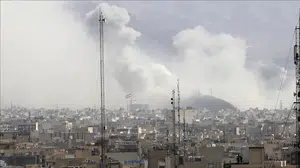 İran Operasyonunda Dijital Kriz: Maven Smart System Tartışmanın Odağında