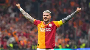 GS TRANSFER HABERLERİ! ICARDİ YENİ TAKIMI NERESİ! Mauro Icardi Galatasaray’dan Ayrılıyor mu, Yeni Adresi Hangi Kulüp Olacak?