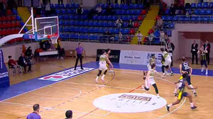 Harem Spor-Ankaragücü maçı canlı izleme nasıl yapılır! Hangi kanalda, saat kaçta, nerede oynanıyor?