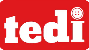 Tedi alışveriş planlarını değiştiren saat detayı!