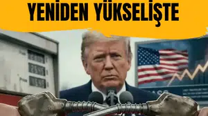 Küresel petrol artışı ABD’de akaryakıt fiyatlarını yükseltti