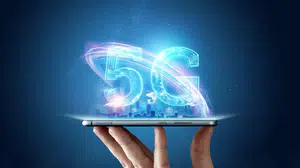 Hız testi yaparken dikkat: 5G hız testi saniyeler içinde paket eritiyor!