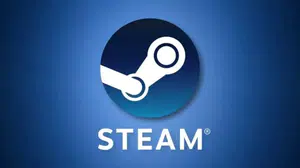 Steam’de büyük erişim sorunu! Oyuncular platforma giremiyor