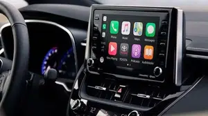 Multimedya ve APP Plaka Cezalarında Geri Adım: 27 Şubat Sonrası Tüm İşlemler İptal Edildi