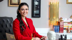 SEYEV Vakfı’ndan 'Ezbersiz Dil, Düşünen Beyin' eğitimi