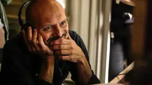 Cemal Alpan Neden Öldü, Kaç Yaşındaydı, Aslen Nereli, Evli Mi, Cenazesi Nerede Yapıldı?