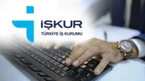 İŞKUR’dan dev istihdam hamlesi: Türkiye genelinde 80 bin kişiye iş fırsatı!