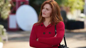 Taşacak Bu Deniz Hicran Kimdir, Burcu Cavrar Kaç Yaşında, Nereli, Hangi Dizi ve Filmlerde Oynadı, Hicran Karakteri Eleni’nin Geçmişini Biliyor mu?