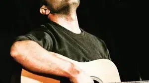 MEM ARARAT EVİN SÖZLERİ TÜRKÇE! Evîn Şarkı Sözleri ve Türkçe Çevirisi