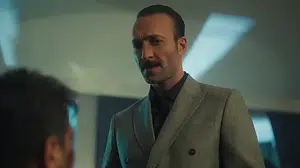 Eşref Rüya’da Dengeler Değişti: 38. Bölümde Tek Bir Haber Her Şeyi Altüst Etti