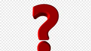 CESUR ZIT ANLAMLISI NEDİR! Ne anlama gelmektedir? Cümle içinde kullanımı nasıldır?