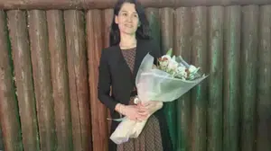 3 Mart’ta iş bırakma kararı: Bir günlük grev kararı netleşti!