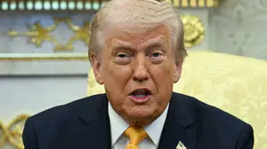 Trump Mobile T1 Özellikleri Neler, Snapdragon 7 İşlemci, 512 GB Depolama, 5.000 mAh Batarya Doğru Mu, FCC Onayı Alındı Mı?