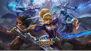 MLBB çekilişinde büyük ödül heyecanı: Geri sayım başladı!