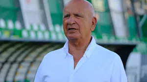 FİKRET ÖZTÜRK SERVETİ NE KADAR? Fikret Öztürk Nasıl Zengin Oldu, Opet’i Ne Zaman Kurdu, Hangi Sektörde?