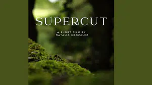Salt’ta Sinema ve Hafıza Buluşuyor 'Supercut' Başlıyor