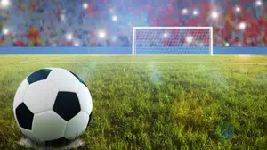 30 MART 2026 BUGÜN KİMİN MAÇI VAR? Bugün maç var mı, Kosova Türkiye U19 ne zaman, saat kaçta?