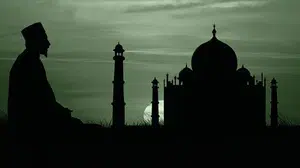 TAKDİRİ İLAHİ NE DEMEK! Takdiriilahi Kelimesinin TDK Sözlük Anlamı ve Kökeni Nedir?