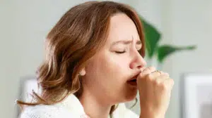 Boğazı Yakan Kuru Öksürüğün Arkasındaki Gizli Nedenler Ortaya Çıktı