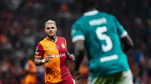 İstanbul’da dev randevu: Galatasaray Avrupa’da sahne alıyor