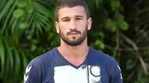 Survivor’ın güçlü ismi sahne arkasındaki hayatıyla dikkat çekiyor