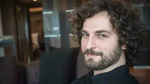 Birkan Sokullu Kimdir, Kaç Yaşında, Nereli, Evli Mi, Eski Eşi Aslı Enver ile Boşanma Nedeni, Sevgilisi Eda Gürkaynak Kim?