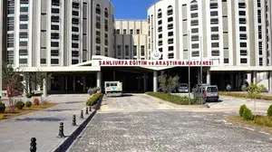 İlk kez gidecekler dikkat: Hastanenin adresi ve ulaşım detayları!