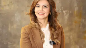 35 Yaş Üstü Gebelikte Alarm: Bilinçsiz Adımlar Risk Getiriyor!