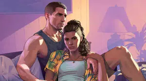 Oyun Sektöründe Yeni Zirve: GTA 6’nın Maliyeti 3 Milyar Doları Geçebilir!