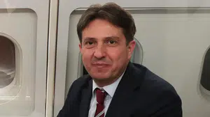 Ankara basınında derin iz bırakan bir kariyerin son perdesi