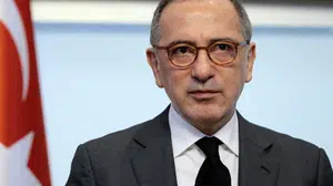 Fatih Altaylı neden hapse girdi, kaç yıl ceza aldı, tahliye edildi mi? İşte son gelişmeler